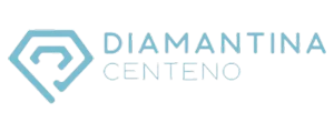 Centeno
