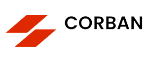Corban