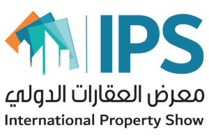 IPSWeb