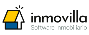 Inmovilla