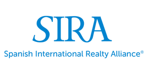 Logo-SIRA