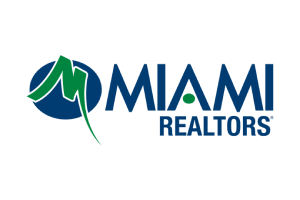 MiamiWeb