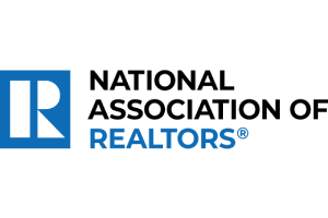 RealtorWeb