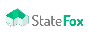 StateFox