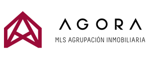 agora2