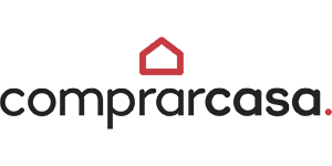 comprarcasa
