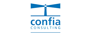 confia