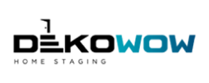 dekowow