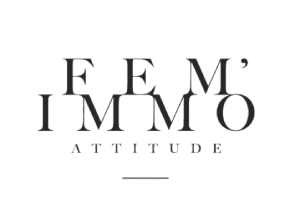 femimmo