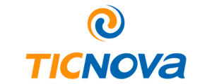 ticnova