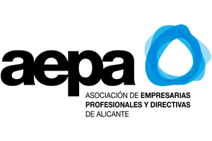 AEPAWeb