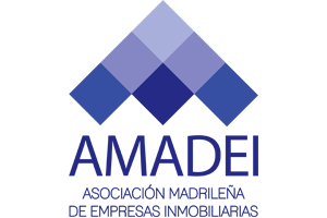 AMADEIWeb
