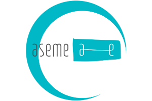 AsemeWeb