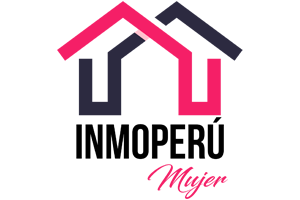 InmoPeruWeb