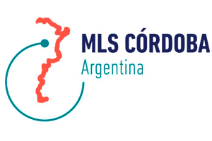MLSCordobaWeb