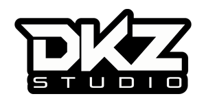 DKZweb