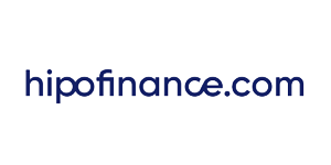 HipofinanceWebTransparente