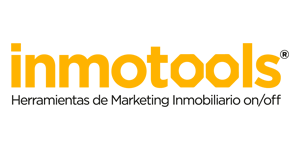 Inmotoolsweb
