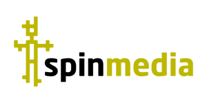SpinMediaWebBueno