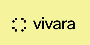 VivaraWeb