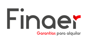 Finaer2025Trans