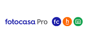 Fotocasa2025Trans