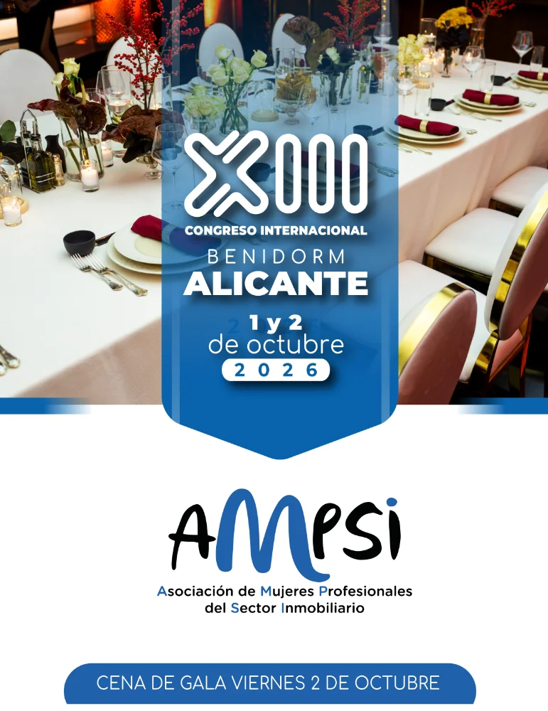 Cena de Gala Adicional