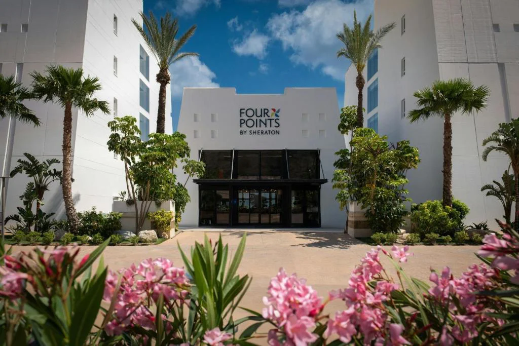 Hotel1