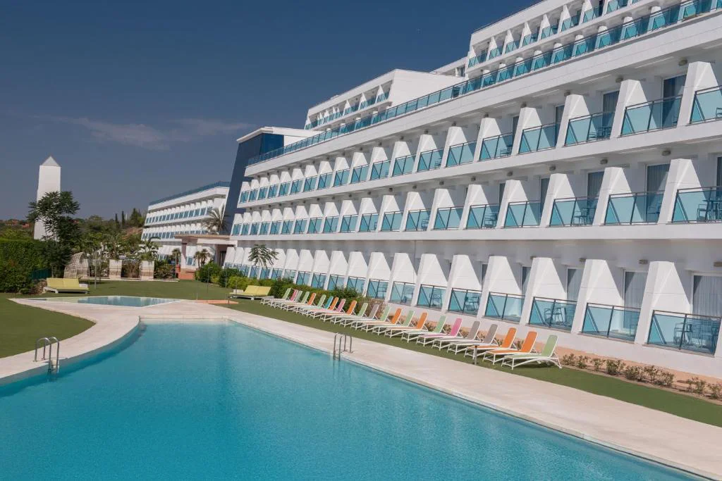 Hotel3