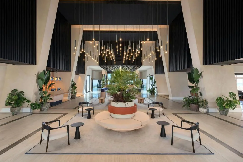 Hotel5