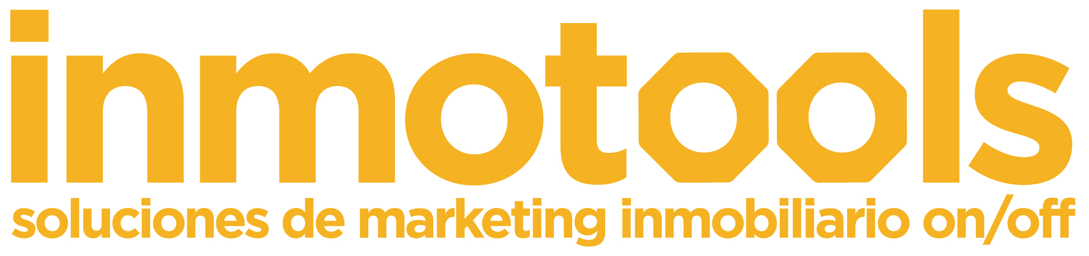 Logo Inmotools