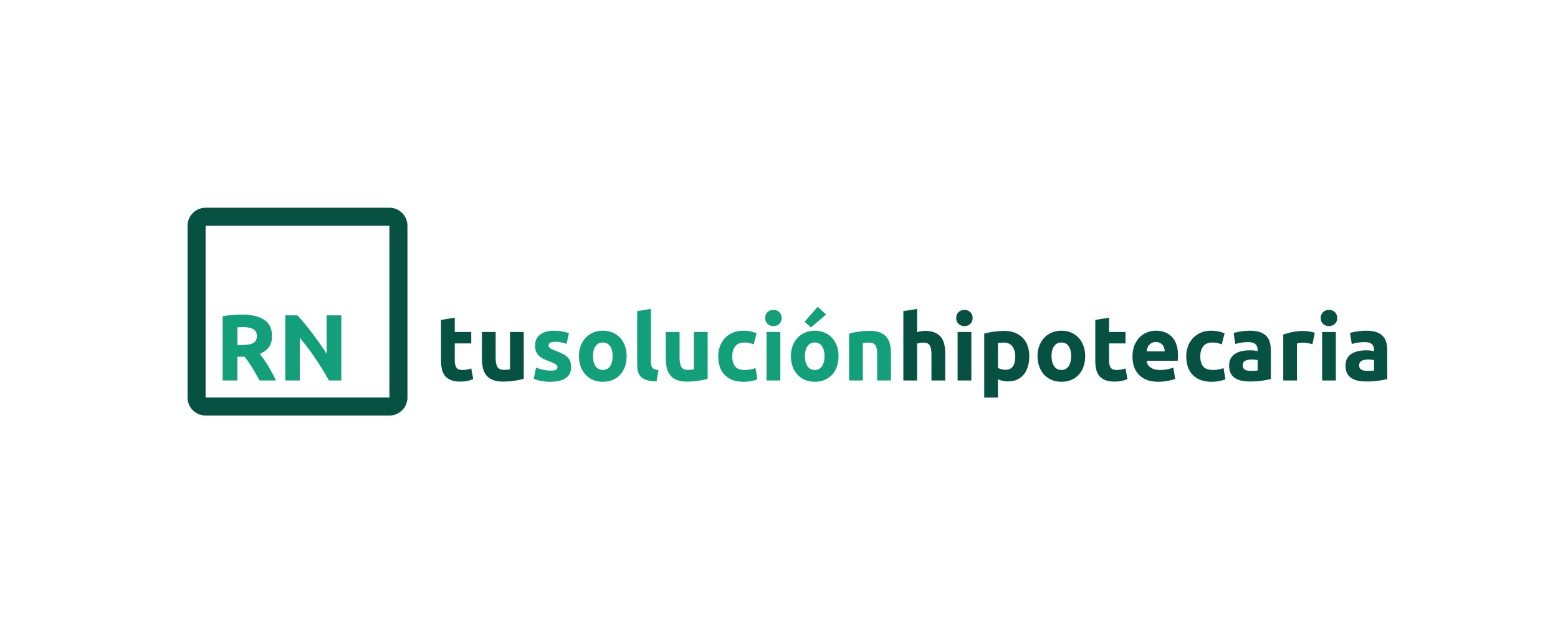 TU HIPOTECARIA_2_page-0001